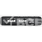 Мобильный аккумулятор Buro BPF10A 10000mAh QC3.0/PD3.0 22.5W 2.1A 2xUSB-A/USB-C черный, фото4