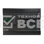 Матричный коммутатор Crestron DM-MD 16Х16, фото3