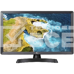 Телевизор LG 24