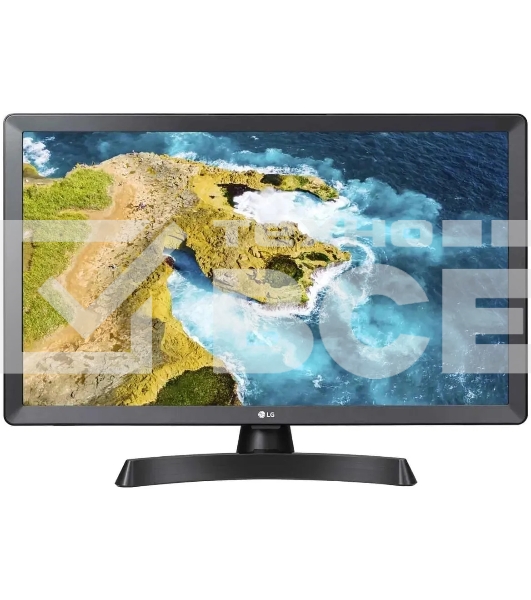 Телевизор LG 24