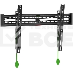 Кронштейн Arm media PLASMA-12 черный Кр. стал. наст. для TV 35