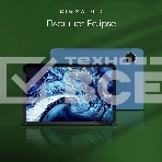 Планшет Digma Pro Eclipse 8/256Gb голубой, фото19