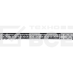 Коммутатор Huawei S6730-H48X6C (48*10GE SFP+, 6*40GE QSFP28, 2*600W (Back to Front), S67XX-H Series Basic SW), фото3