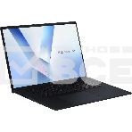 Ноутбук Asus Vivobook 17 M1807HA-S8025 Ryzen 7 260 16Gb SSD1Tb AMD Radeon 18.4