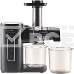 Соковыжималка ZJP3900 EASYJUICE ZELMER, фото5