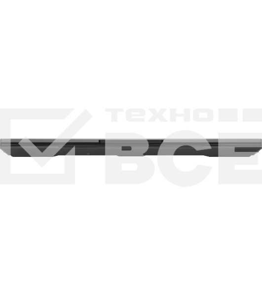 Ноутбук ASUS TUF Gaming F15 FX507ZC4 Intel Core i5 12500H 2500MHz/15.6