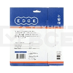 Диск EDGE by PATRIOT пильный по алюминию 210x72x30/20, фото3