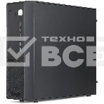 Компьютерный корпус CROWN CMC-1913 (CM-PS350office) OEM, фото3