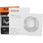 Адаптер Wi-Fi Tenda U12 (USB3.0, WLAN 1300Mbps, 802.11ac) 1x int Antenna, фото16