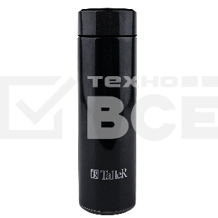 Термос TALLER TR-22422 0.45 л.