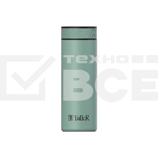 Термокружка TALLER 22435 Брайн 0,5 л