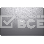 Ноутбук Dell Vostro 3530 Core i3 1305U 16Gb SSD 512Gb Intel UHD Graphics 15.6