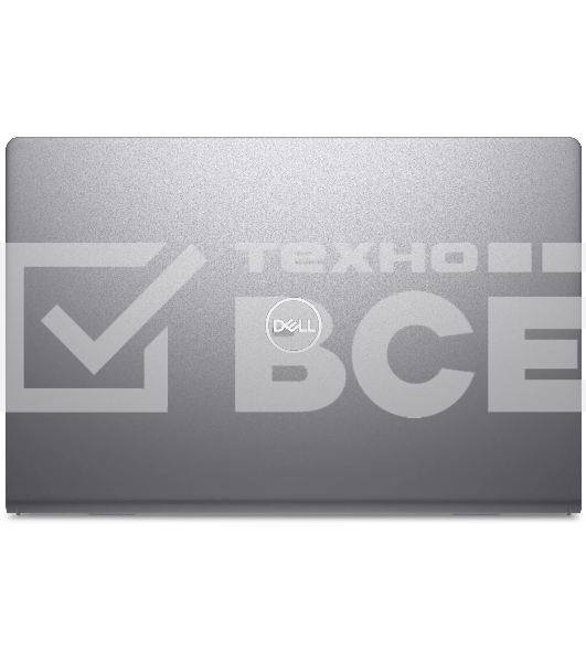 Ноутбук Dell Vostro 3530 Core i3 1305U 16Gb SSD 512Gb Intel UHD Graphics 15.6