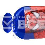 Детский шампунь и кондиционер 2в1 Active 