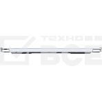 Ноутбук 15.6