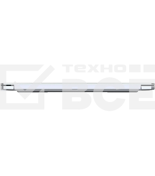 Ноутбук 15.6