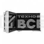 Микроволновая печь General Electronics GE-DG323W, фото3