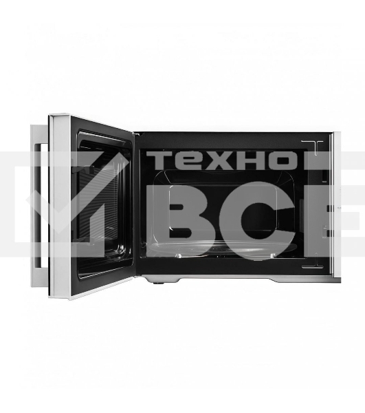 Микроволновая печь General Electronics GE-DG323W