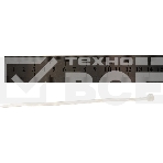 Нейлоновые стяжки Fortisflex КСС 4х150 мм белый 100 шт, фото3