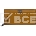 Конвектор электрический iVigo EPK4590E25 2500Вт дерево, фото3