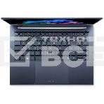 Ноутбук Acer Swift Go 14 AI SFG14-75-58NB Intel Core Ultra 5 226V/16Gb/SSD 1Tb/14