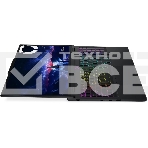 Ноутбук Lenovo Legion 5 15IRX10 Core i7 13650HX 16Gb SSD512Gb NVIDIA GeForce RTX5050 8Gb 15.1