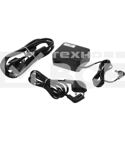 Монитор 32' Samsung S32CG550EI VA 2560x1440, 165 Гц, 1 мс, 16:9, 300 кд/м2, 1xHDMI, 1хDP, изогнутый, черный