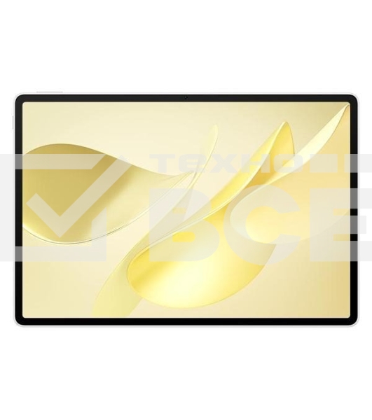 Планшет HUAWEI MatePad 12X 12+256Gb PaperMatte WF+KB белый 53014KPV