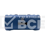 Акустическая колонка ELTRONIC (30-85) DANCE BOX 900 - колонка 06