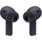 Наушники TWS Samsung Galaxy Buds 3 FE SM-R420 черный, внутриканальные, Bluetooth, активное шумоподавление, до 8 ч, фото6