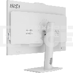 Моноблок MSI PRO AP272P 14M-617XRU 27