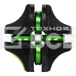 Выпрямитель труб Ballu Super Stars ST-302-1/4”, фото3