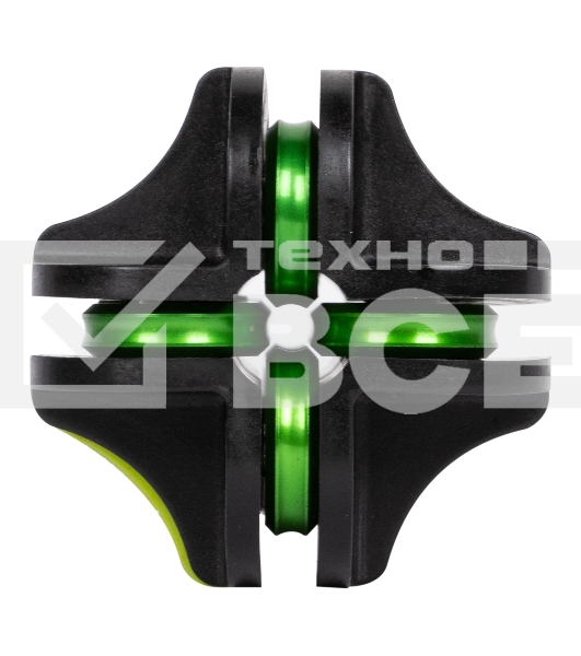 Выпрямитель труб Ballu Super Stars ST-302-1/4”