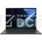 Ноутбук ASUS ExpertBook B3 B3605CCA-MB0142 Intel Core Ultra 7 155H 3800MHz/16