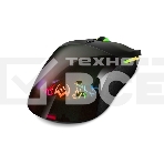 Мышь проводная SVEN RX-G800, фото8