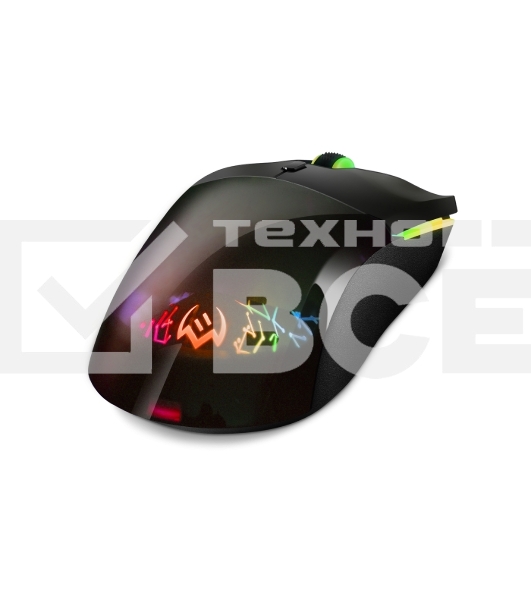 Мышь проводная SVEN RX-G800