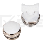 Комплект монтажный Royal Thermo 1”х 1/2