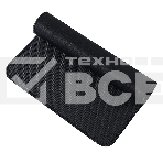 Коврик для мыши Acer OMP210 Мини 250x200x3мм черный, фото3