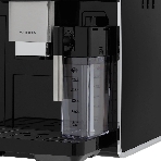 Кофемашина Krona Automatische Kaffeemaschine Black 19 Bar, фото5