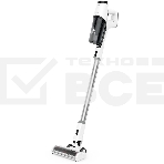 Пылесос вертикальный Bosch BCHF 2MX20 синий, питание от аккумулятора, 150 Вт, уборка сухая, пылесборник 0.4 л, фото28