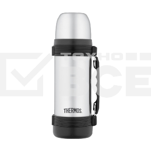 Термос для напитков THERMOS 2550 SS
