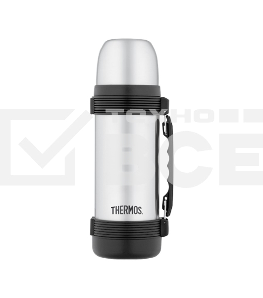 Термос для напитков THERMOS 2550 SS
