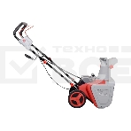 Снегоуборщик аккумуляторный Ресанта СЭ 40-ЛИ, фото8