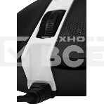 Мышь проводная A4Tech Bloody W90 Max белый/черный, 10000 dpi, USB, кнопки - 10, фото9