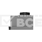 Вытяжка встраиваемая Maunfeld VS Fast 60 нержавеющая сталь, 60 см, 850 куб. м/ч, 47 дБ, фото6