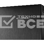 Холодильник Maunfeld MFF177NFSB черный глянц. двухкамерный 263/170л морозилка сбоку, No Frost, Side by Side, фото6