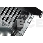 Плита газовая Gefest ПГ 6500-03 0053 черный, конфорок 4 шт, духовка 52 л, 60 см x 85 см x 60 см, фото3