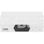 Приставка для цифрового ТВ Cadena CDT-2214SB белый, DVB-T2, DVB-T, HDMI, USB 2.0, фото3