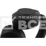 Гарнитура беспроводная Jabra Evolve2 85, Link380c MS Stereo черный, фото4