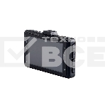 Видеорегистратор Silverstone F1 NTK-9500F Duo, 1920x1080, 3', с камерой заднего вида, G-сенсор, датчик движения, фото4